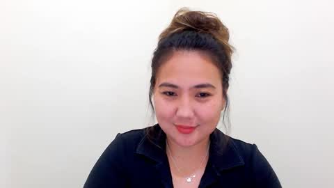 Snapshot of secretlover010101 chatting on 4, 1, 2025 MILAN online show from 4, 1, 2025