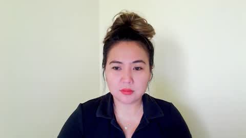 Snapshot of secretlover010101 chatting on 7, 1, 2025 MILAN online show from 7, 1, 2025