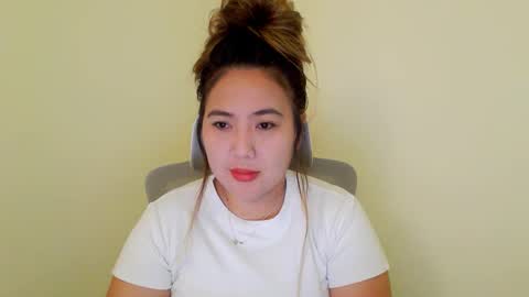 Snapshot of secretlover010101 chatting on 10, 1, 2025 MILAN online show from 10, 1, 2025