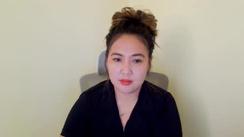 Snapshot of secretlover010101 chatting on 11, 1, 2025 MILAN online show from 11, 1, 2025