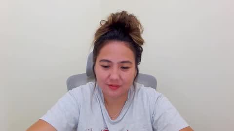 Snapshot of secretlover010101 chatting on 11, 1, 2025 MILAN online show from 11, 1, 2025