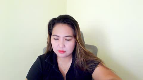 Snapshot of secretlover010101 chatting on 13, 1, 2025 MILAN online show from 13, 1, 2025