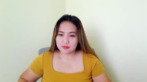 Snapshot of secretlover010101 chatting on 14, 1, 2025 MILAN online show from 14, 1, 2025