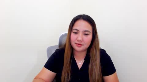 Snapshot of secretlover010101 chatting on 22, 1, 2025 MILAN online show from 22, 1, 2025