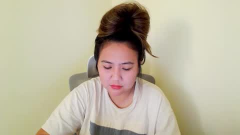 Snapshot of secretlover010101 chatting on 23, 1, 2025 MILAN online show from 23, 1, 2025