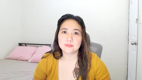 Snapshot of secretlover010101 chatting on 17, 2, 2025 MILAN online show from 17, 2, 2025