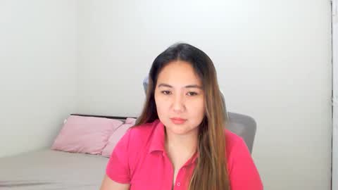 Snapshot of secretlover010101 chatting on 19, 2, 2025 MILAN online show from 19, 2, 2025