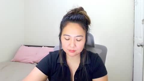 Snapshot of secretlover010101 chatting on 24, 2, 2025 MILAN online show from 24, 2, 2025