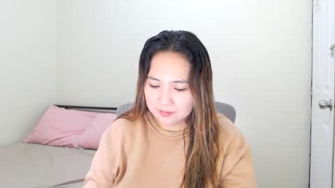 Snapshot of secretlover010101 chatting on 24, 2, 2025 MILAN online show from 24, 2, 2025