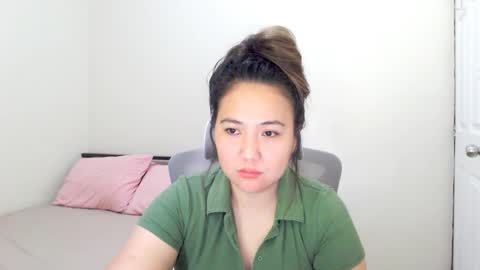 Snapshot of secretlover010101 chatting on 28, 2, 2025 MILAN online show from 28, 2, 2025