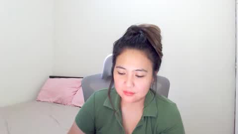 Snapshot of secretlover010101 chatting on 28, 2, 2025 MILAN online show from 28, 2, 2025