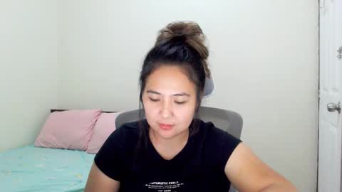 Snapshot of secretlover010101 chatting on 3, 3, 2025 MILAN online show from 3, 3, 2025