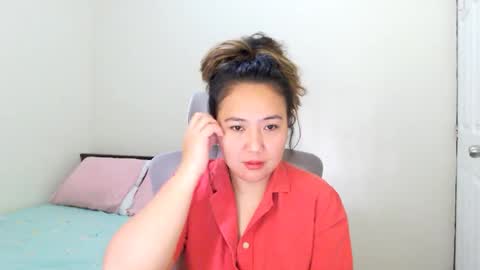 Snapshot of secretlover010101 chatting on 4, 3, 2025 MILAN online show from 4, 3, 2025