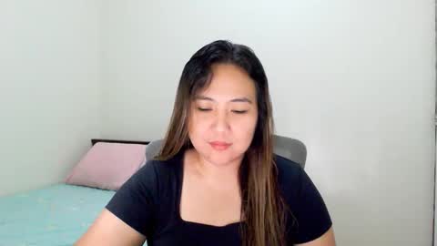 Snapshot of secretlover010101 chatting on 4, 3, 2025 MILAN online show from 4, 3, 2025