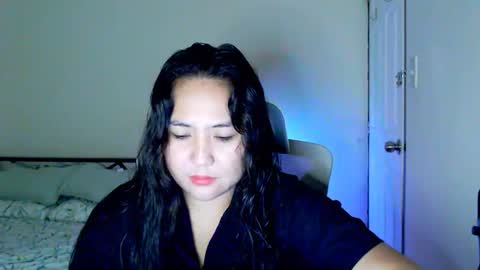 Snapshot of secretlover010101 chatting on 9, 2, 2026 MILAN online show from 9, 2, 2026