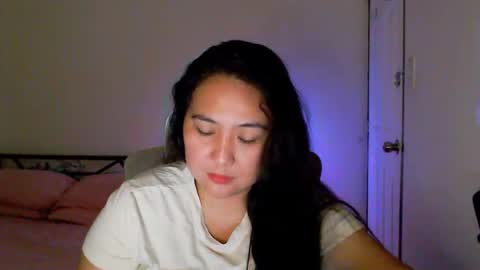 Snapshot of secretlover010101 chatting on 18, 2, 2026 MILAN online show from 18, 2, 2026