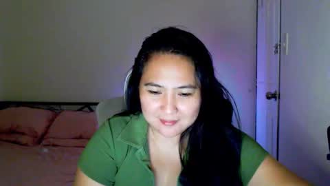 Snapshot of secretlover010101 chatting on 21, 2, 2026 MILAN online show from 21, 2, 2026