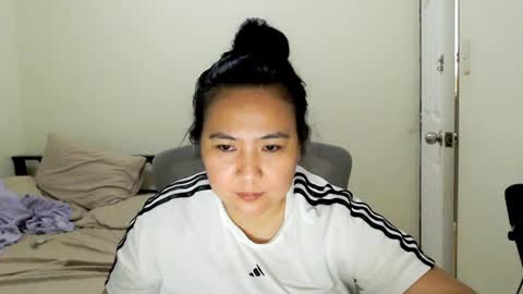 MILAN online show from 30, 3, 2026