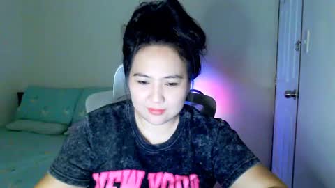 MILAN online show from 13, 4, 2026