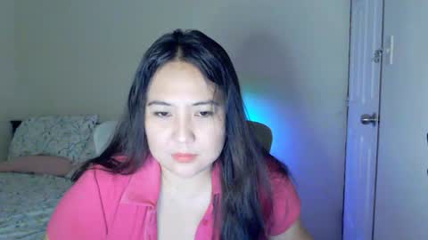 MILAN online show from 14, 5, 2026