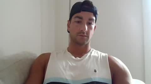 secretly_hardd online show from 16, 7, 2026