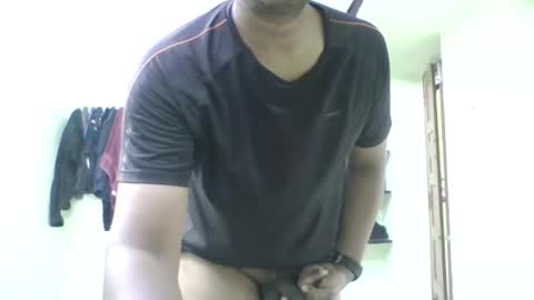 secretly_sensual online show from 12, 9, 2025