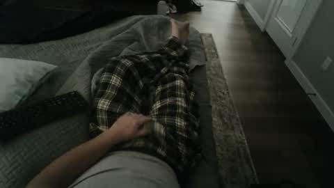 Snapshot of secretlyseductive9399 chatting on 4, 12, 2024 secretlyseductive9399 online show from 4, 12, 2024