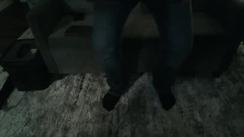 Snapshot of secretlyseductive9399 chatting on 5, 12, 2024 secretlyseductive9399 online show from 5, 12, 2024