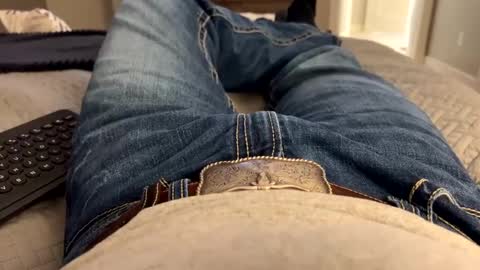 Snapshot of secretlyseductive9399 chatting on 11, 12, 2024 secretlyseductive9399 online show from 11, 12, 2024