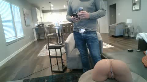 Snapshot of secretlyseductive9399 chatting on 10, 1, 2025 secretlyseductive9399 online show from 10, 1, 2025