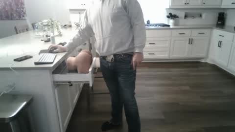 Snapshot of secretlyseductive9399 chatting on 11, 1, 2025 secretlyseductive9399 online show from 11, 1, 2025