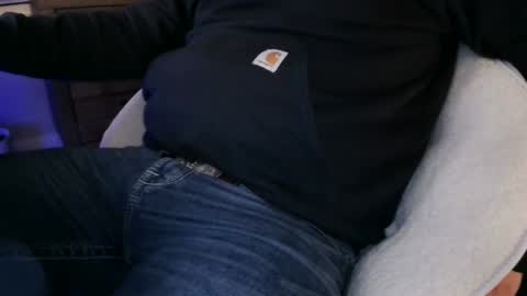 Snapshot of secretlyseductive9399 chatting on 29, 1, 2025 secretlyseductive9399 online show from 29, 1, 2025