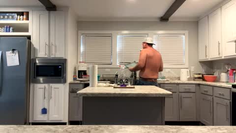 Snapshot of secretlyseductive9399 chatting on 2, 2, 2025 secretlyseductive9399 online show from 2, 2, 2025