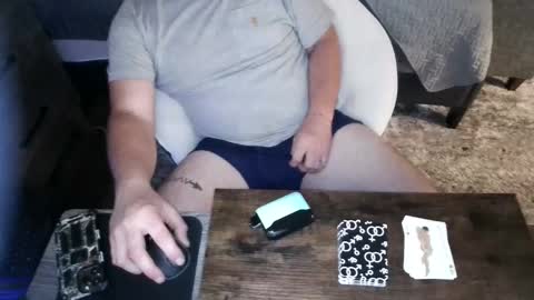 Snapshot of secretlyseductive9399 chatting on 5, 2, 2025 secretlyseductive9399 online show from 5, 2, 2025