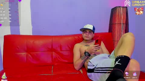 Snapshot of secretpartys chatting on 16, 12, 2024 3some HORNY KIMGOOD GIRL LOOKING TO EXPERIENCE ALL KINDS OF SHOW online show from 16, 12, 2024
