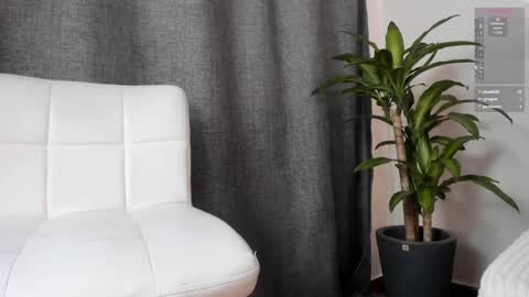 Snapshot of secretprivatebunny chatting on 21, 1, 2025 Maria online show from 21, 1, 2025