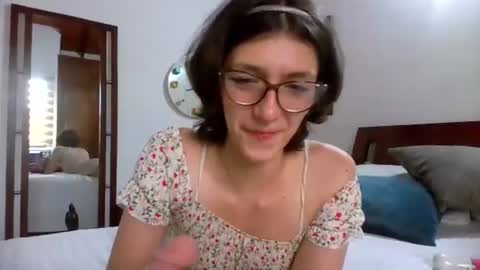 Maria online show from 14, 7, 2026