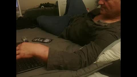 Snapshot of secrets201 chatting on 16, 12, 2025 Always A Secret online show from 16, 12, 2025