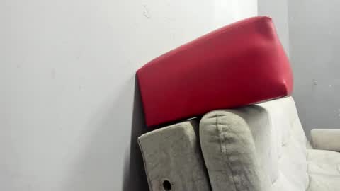 Snapshot of secrets_of_the_barber chatting on 17, 11, 2025 the Barber online show from 17, 11, 2025