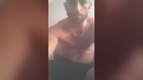 secretservice93 online show from 24, 7, 2026