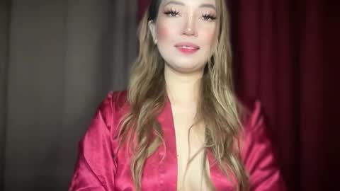 secretsirenxxx online show from 11, 2, 2026