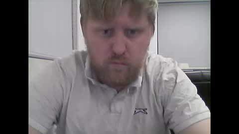 secretsissyslutuk online show from 24, 11, 2025