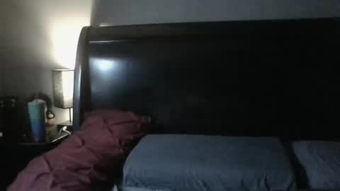 Snapshot of secretslutnextdoor chatting on 17, 1, 2026 Secret Slut Next Door online show from 17, 1, 2026