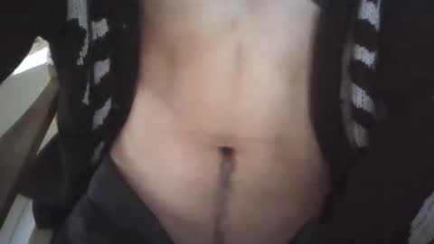 Snapshot of secretstream chatting on 9, 2, 2026 secretstream online show from 9, 2, 2026