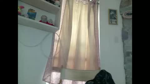 Snapshot of secretstream chatting on 25, 2, 2026 secretstream online show from 25, 2, 2026