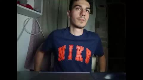 Snapshot of secretstream chatting on 12, 3, 2026 secretstream online show from 12, 3, 2026