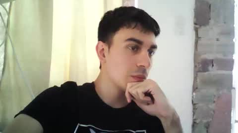 Snapshot of secretstream chatting on 14, 3, 2026 secretstream online show from 14, 3, 2026