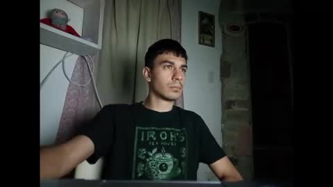 Snapshot of secretstream chatting on 16, 3, 2026 secretstream online show from 16, 3, 2026