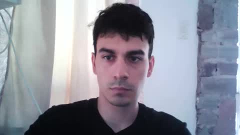 Snapshot of secretstream chatting on 19, 3, 2026 secretstream online show from 19, 3, 2026