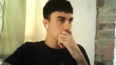 Snapshot of secretstream chatting on 21, 3, 2026 secretstream online show from 21, 3, 2026